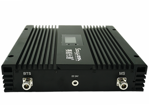 文殊镇双频手机信号增强器2000㎡