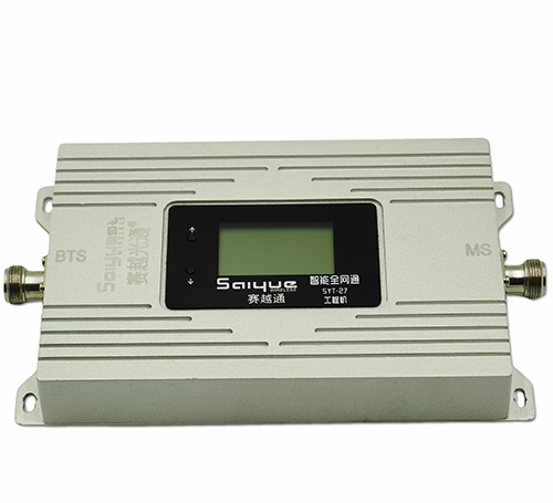 文殊镇双频手机信号增强器800㎡