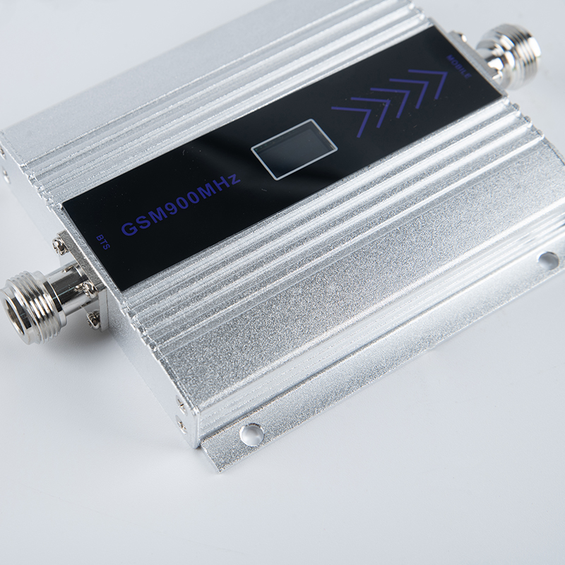 文殊镇家用单频手机信号增强器100㎡