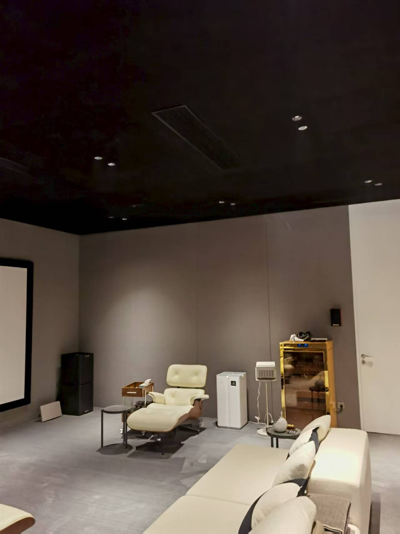  文殊镇麓湖生态城黑蝶贝4G+5G全网通别墅信号增强