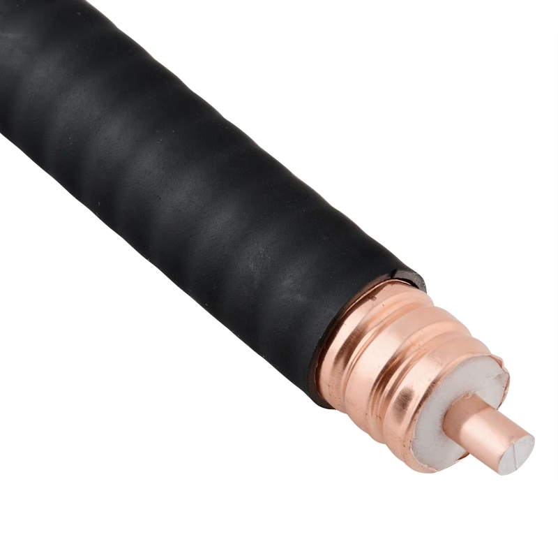  文殊镇HCAAY50-12（1/2”）同轴射频电缆馈线